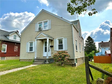Photo for 109 8th Ave