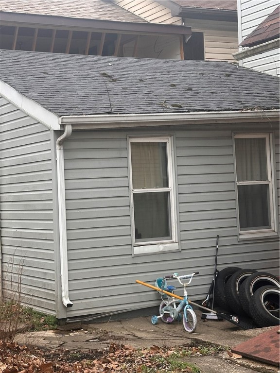 1203 4th Ave, Beaver Falls, Pennsylvania image 2