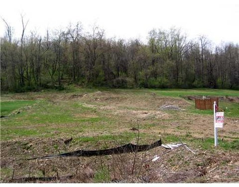 Photo for Lot 1 Ewing