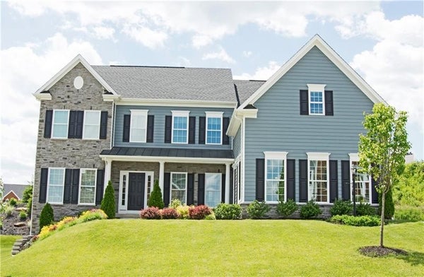 1013 COLDSTREAM DR, CANONSBURG, PA 15317 - Image a3fc29cc4665167d56ea5e4c6eaaf0c4/440584856
