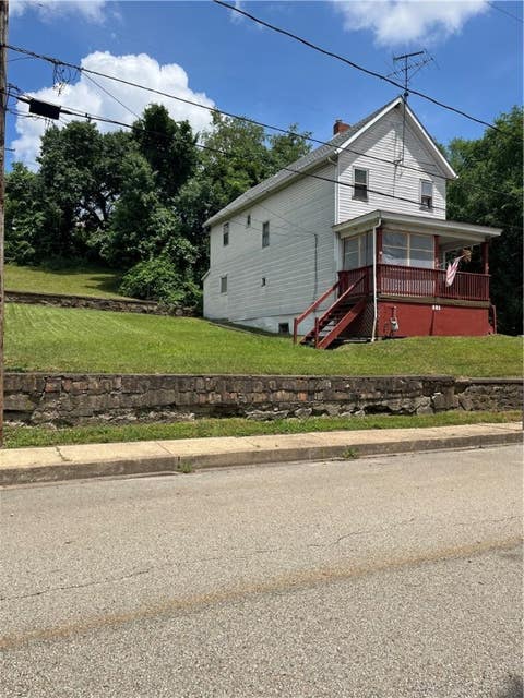 Photo for 801 Cowan Ave