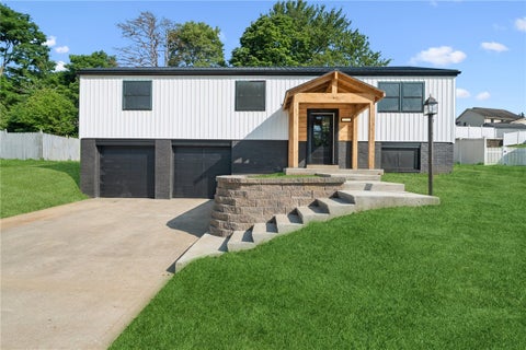 Photo for 118 Buena Vista Drive