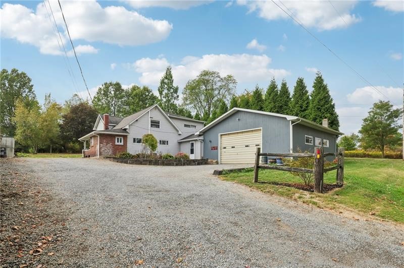 67 Ida Lane