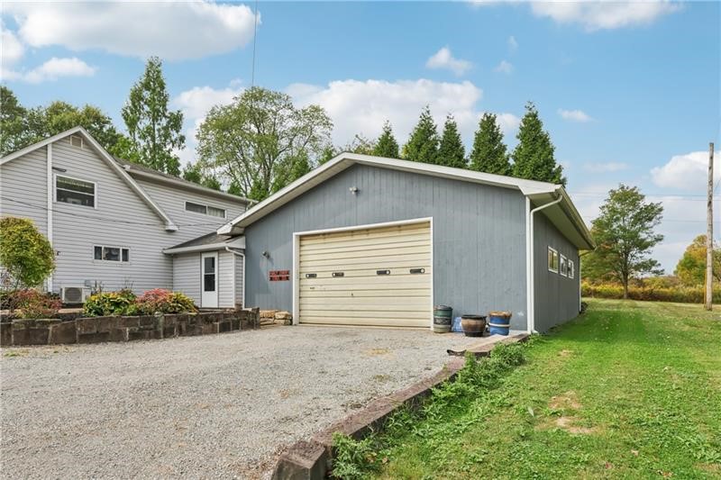 67 Ida Lane