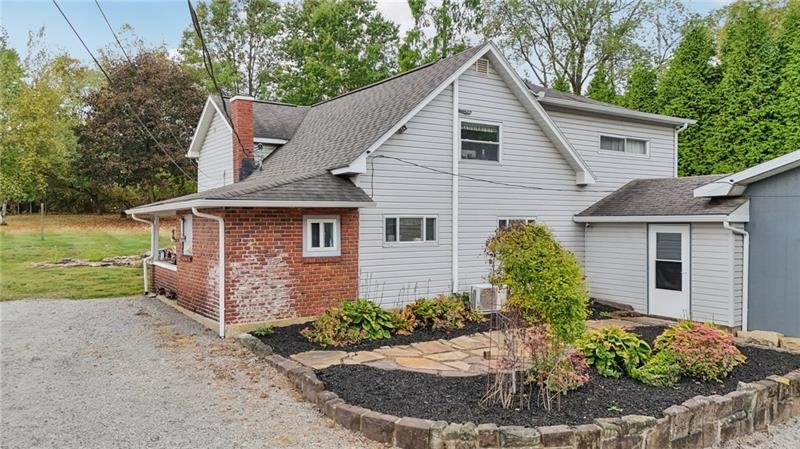 67 Ida Lane