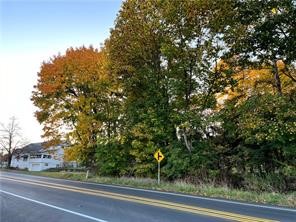 0 Marion Road