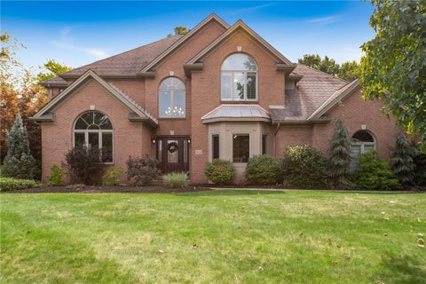 Photo for 502 Hickory Court