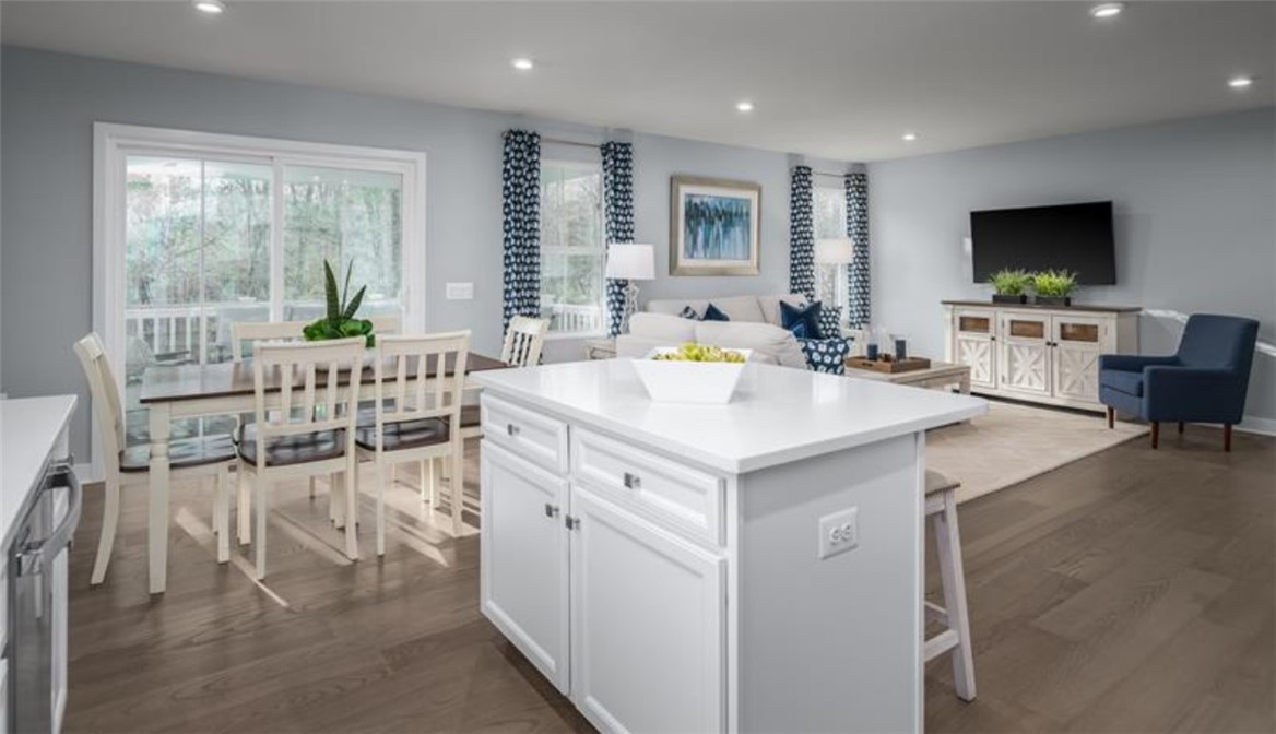 5106 Bentgrass Drive