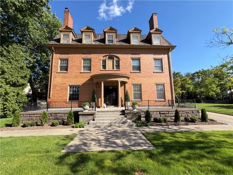 Photo for 5238 Ellsworth Avenue