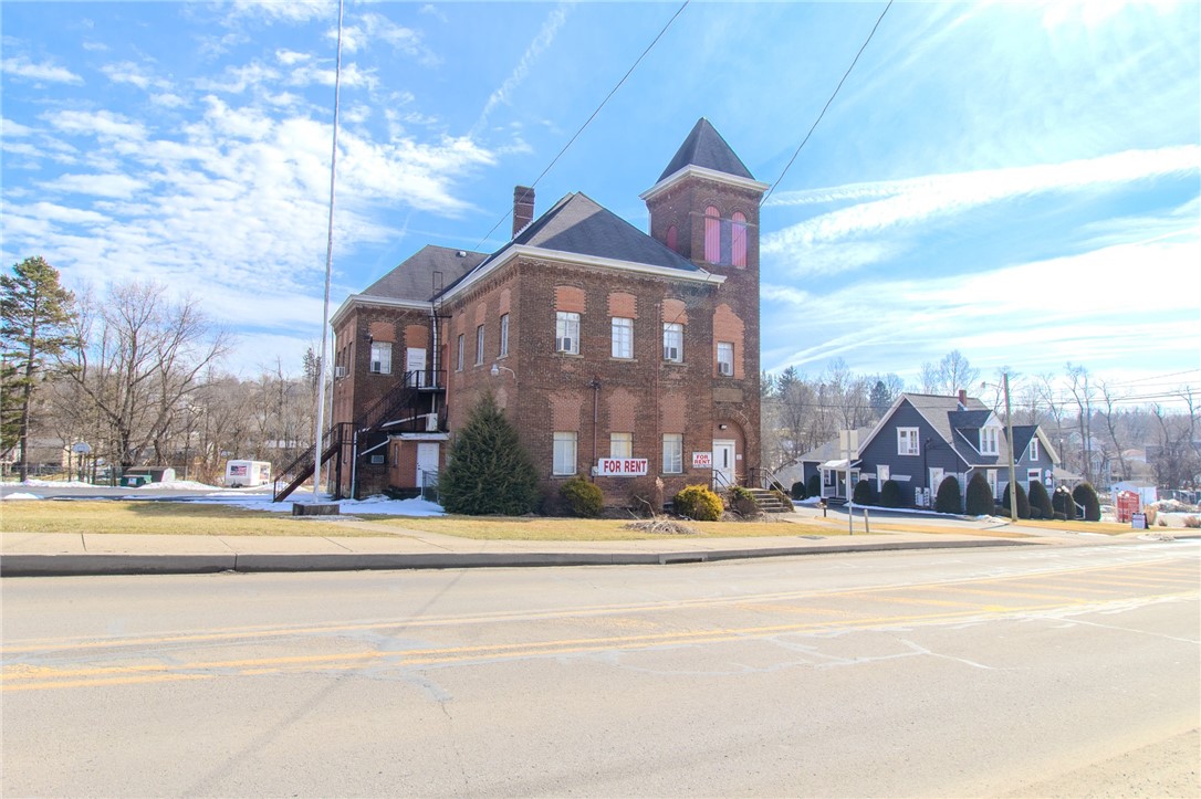 1006 Harrison City Export Road