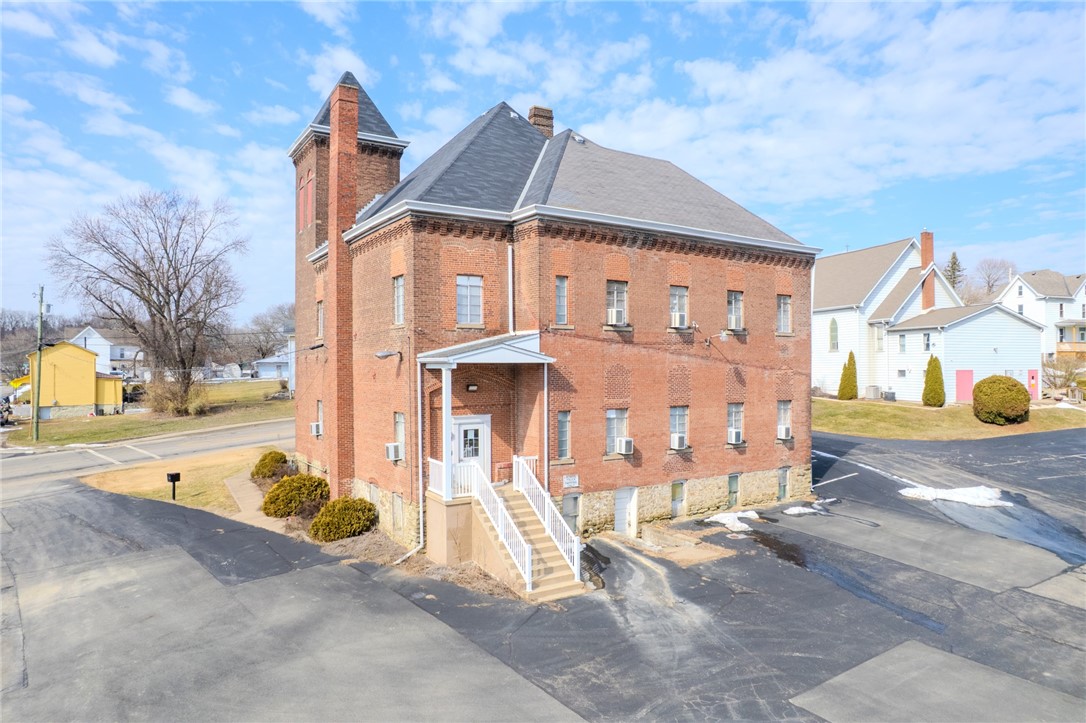 1006 Harrison City Export Road