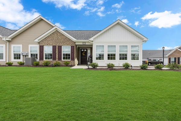 2022 S LINKS AVE, BUTLER, PA 16001 - Image a418bf0e5aafbd7e02cf14ee833b3c59/1807698549