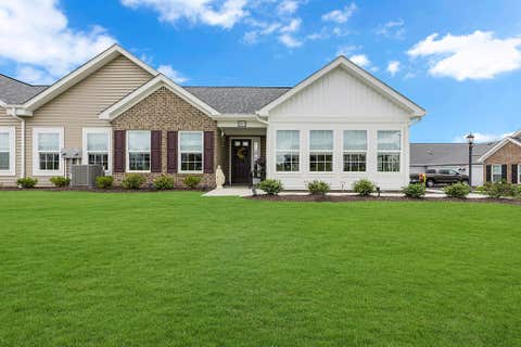 Photo for 2022 S Links Avenue