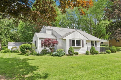 Photo for 211 Homestead Dr