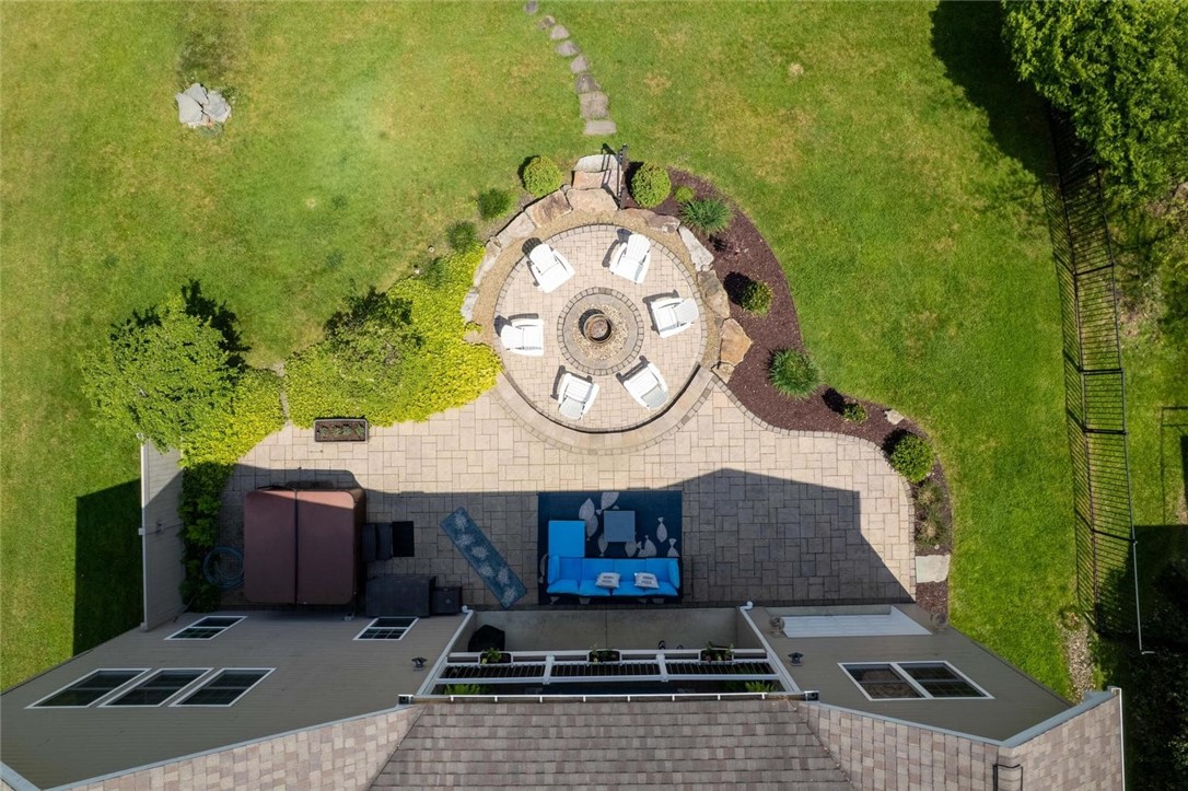 10403 Treasure Lake Rd.