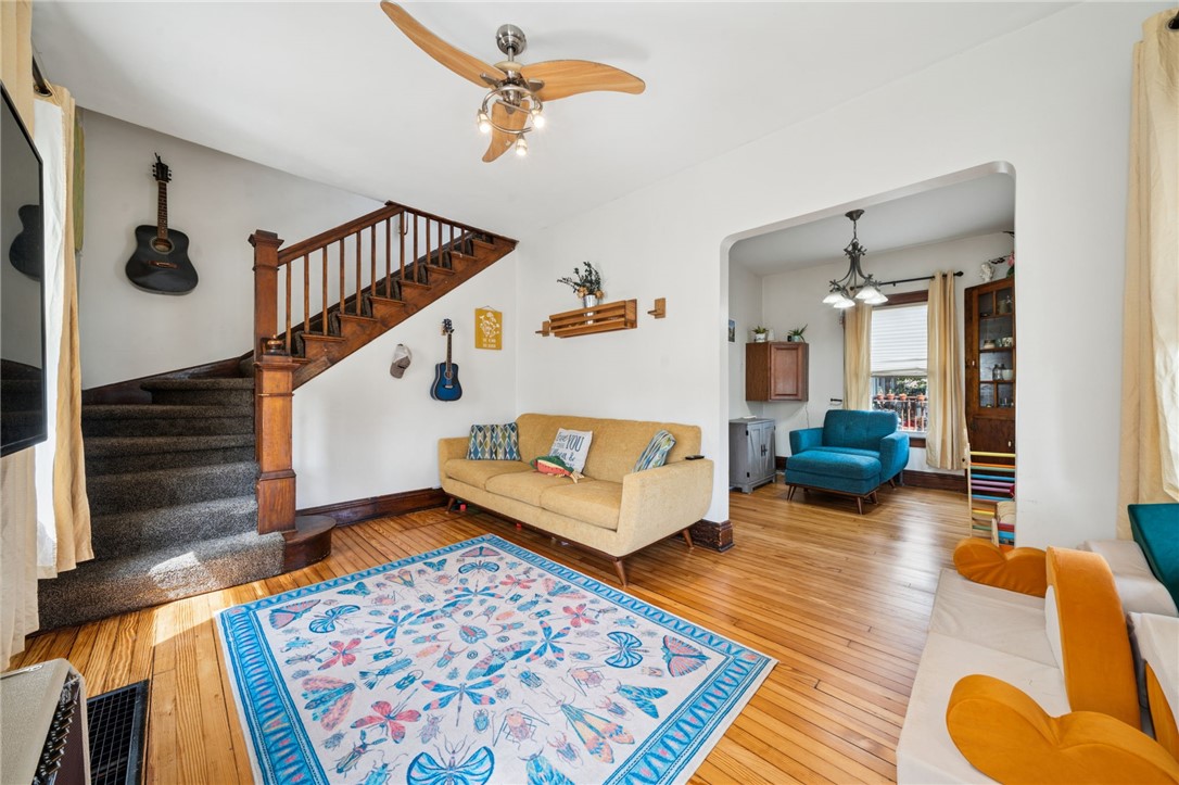 Jeannette, Pennsylvania 15644, United States, 2 Bedrooms Bedrooms, ,2 BathroomsBathrooms,Residential,Active,193283