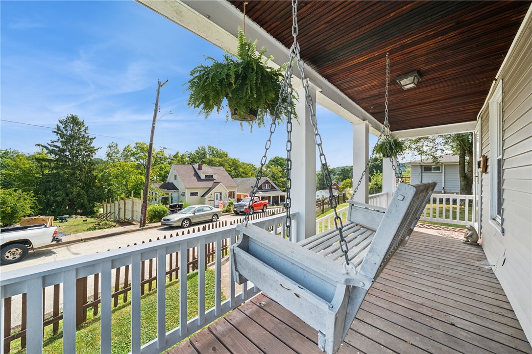 Jeannette, Pennsylvania 15644, United States, 2 Bedrooms Bedrooms, ,2 BathroomsBathrooms,Residential,Active,193283