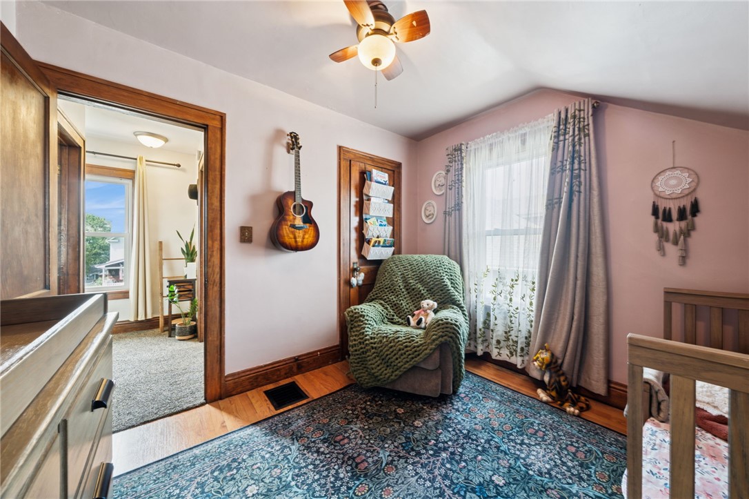 Jeannette, Pennsylvania 15644, United States, 2 Bedrooms Bedrooms, ,2 BathroomsBathrooms,Residential,Active,193283