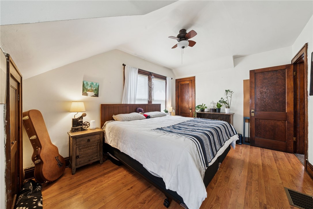 Jeannette, Pennsylvania 15644, United States, 2 Bedrooms Bedrooms, ,2 BathroomsBathrooms,Residential,Active,193283