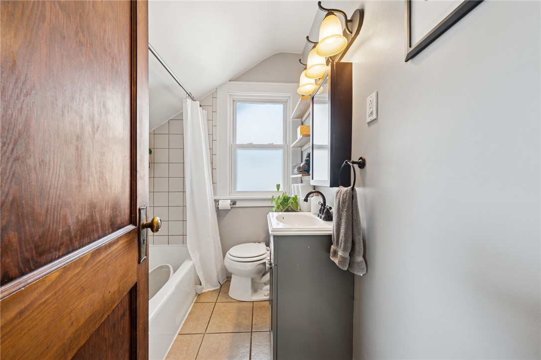 Jeannette, Pennsylvania 15644, United States, 2 Bedrooms Bedrooms, ,2 BathroomsBathrooms,Residential,Active,193283