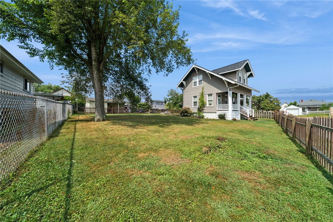 Jeannette, Pennsylvania 15644, United States, 2 Bedrooms Bedrooms, ,2 BathroomsBathrooms,Residential,Active,193283