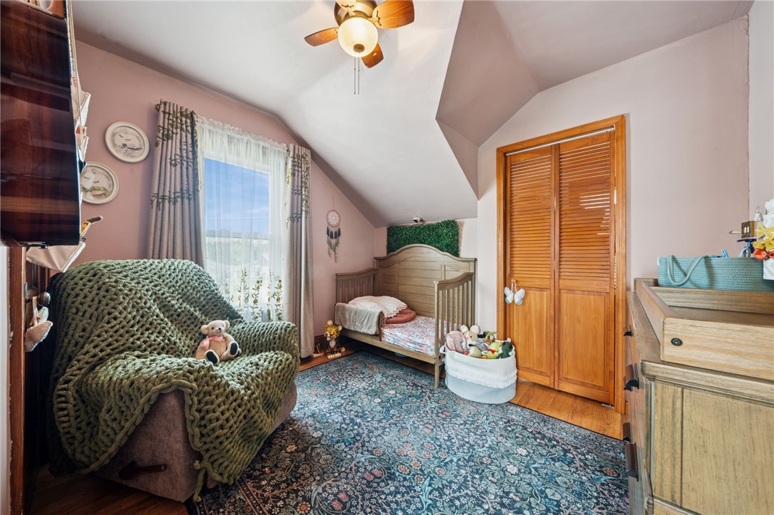 Jeannette, Pennsylvania 15644, United States, 2 Bedrooms Bedrooms, ,2 BathroomsBathrooms,Residential,Active,193283