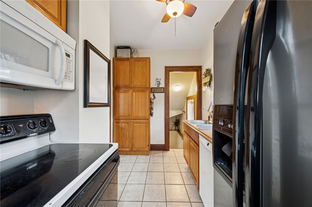 Jeannette, Pennsylvania 15644, United States, 2 Bedrooms Bedrooms, ,2 BathroomsBathrooms,Residential,Active,193283