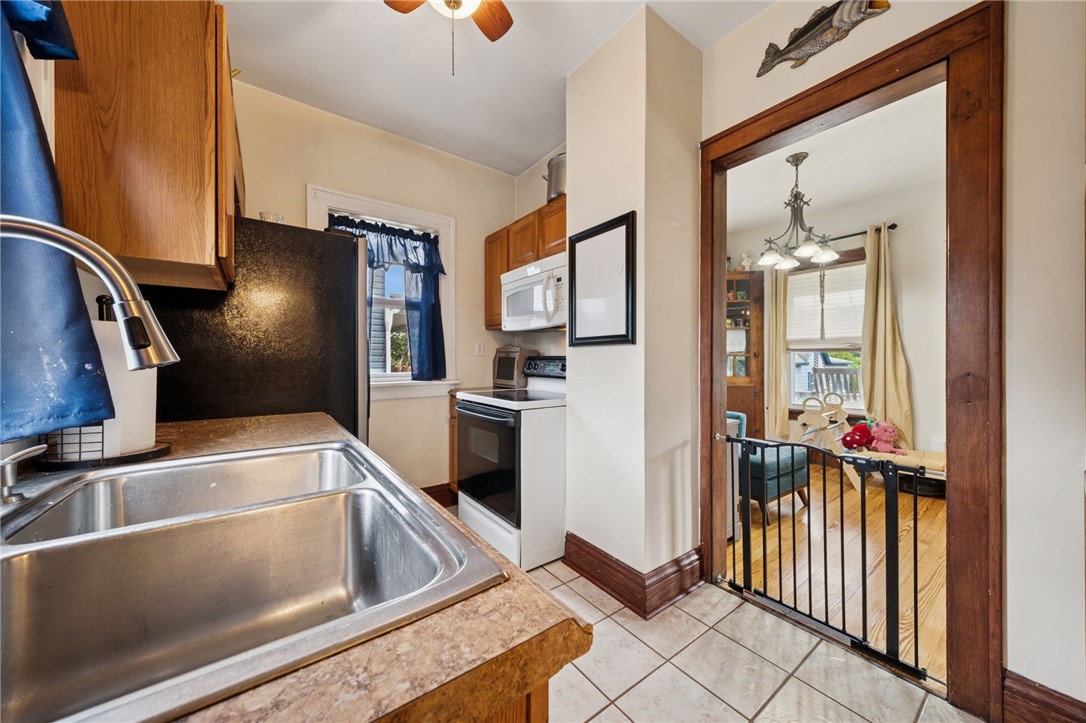 Jeannette, Pennsylvania 15644, United States, 2 Bedrooms Bedrooms, ,2 BathroomsBathrooms,Residential,Active,193283