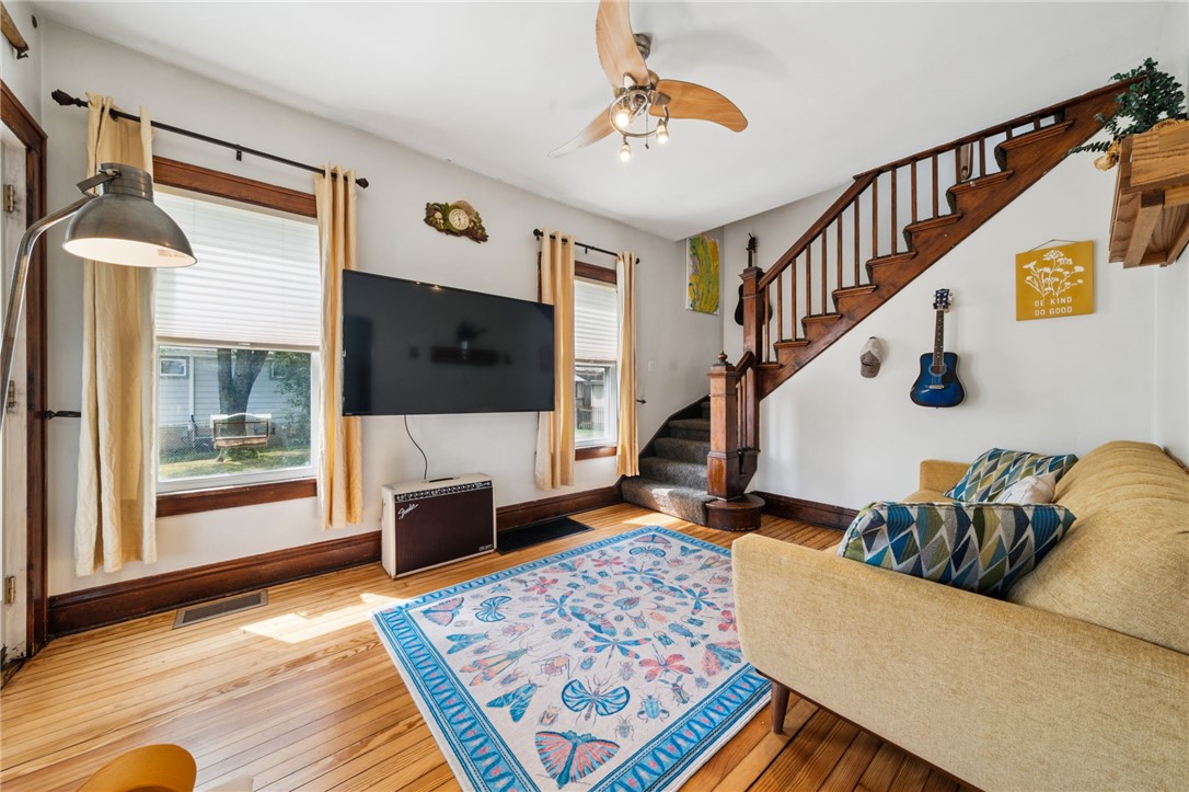 Jeannette, Pennsylvania 15644, United States, 2 Bedrooms Bedrooms, ,2 BathroomsBathrooms,Residential,Active,193283