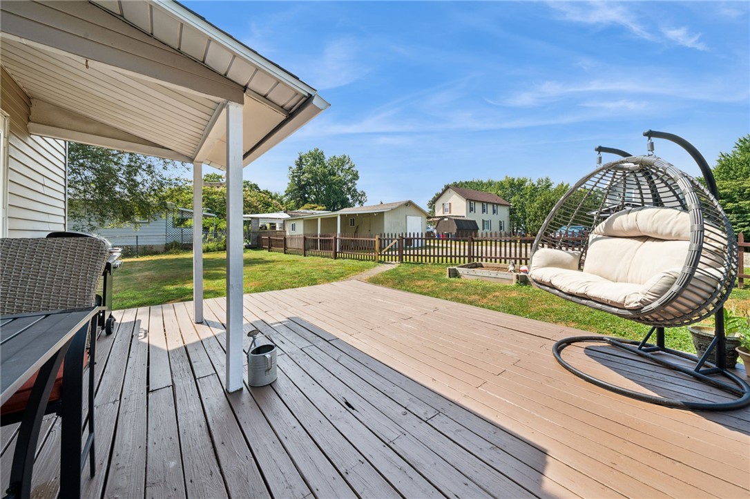 Jeannette, Pennsylvania 15644, United States, 2 Bedrooms Bedrooms, ,2 BathroomsBathrooms,Residential,Active,193283