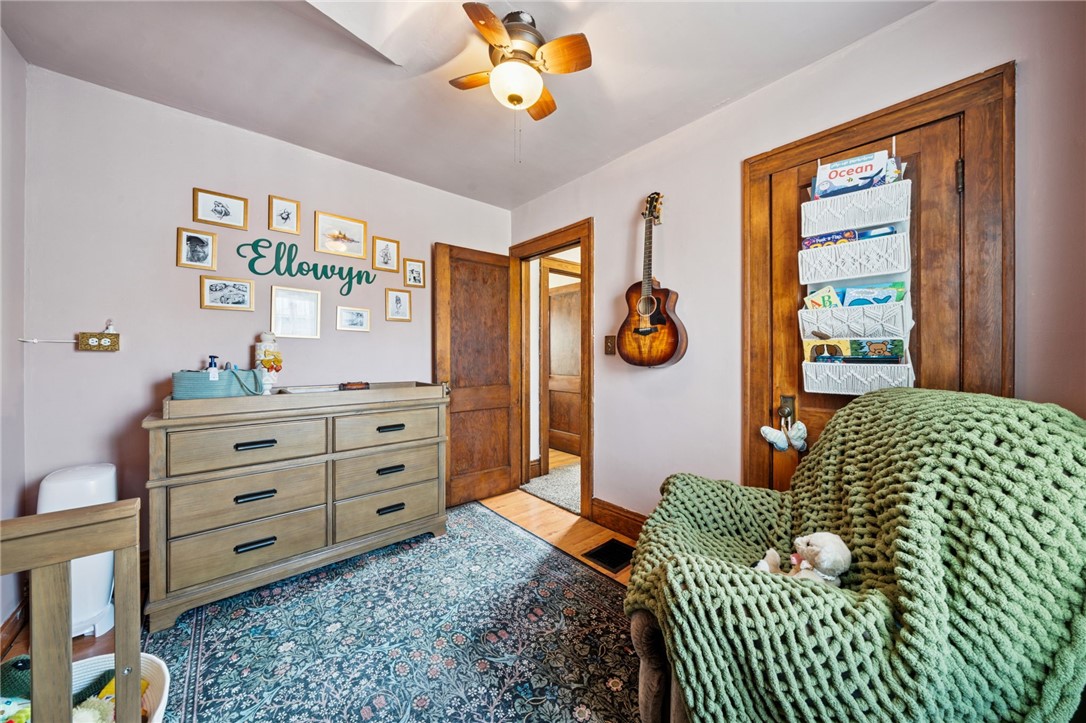 Jeannette, Pennsylvania 15644, United States, 2 Bedrooms Bedrooms, ,2 BathroomsBathrooms,Residential,Active,193283