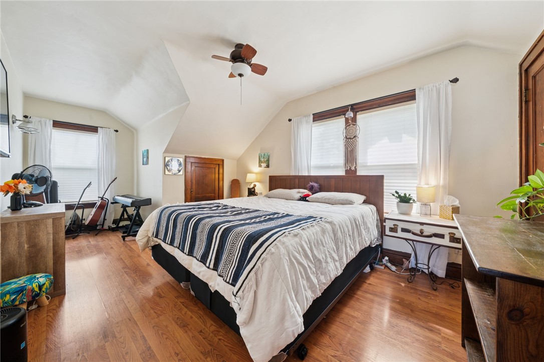 Jeannette, Pennsylvania 15644, United States, 2 Bedrooms Bedrooms, ,2 BathroomsBathrooms,Residential,Active,193283