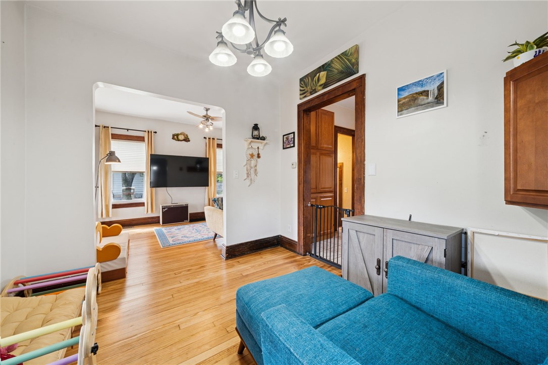 Jeannette, Pennsylvania 15644, United States, 2 Bedrooms Bedrooms, ,2 BathroomsBathrooms,Residential,Active,193283