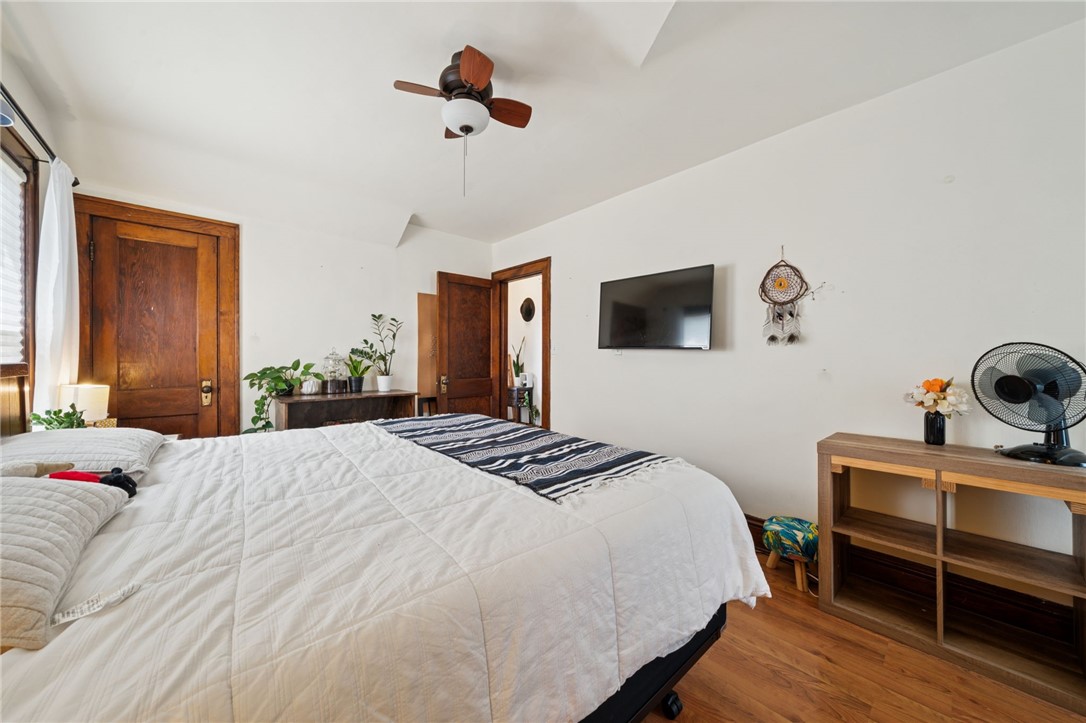 Jeannette, Pennsylvania 15644, United States, 2 Bedrooms Bedrooms, ,2 BathroomsBathrooms,Residential,Active,193283