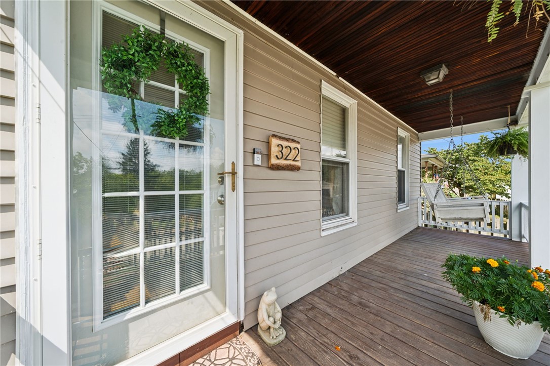 Jeannette, Pennsylvania 15644, United States, 2 Bedrooms Bedrooms, ,2 BathroomsBathrooms,Residential,Active,193283