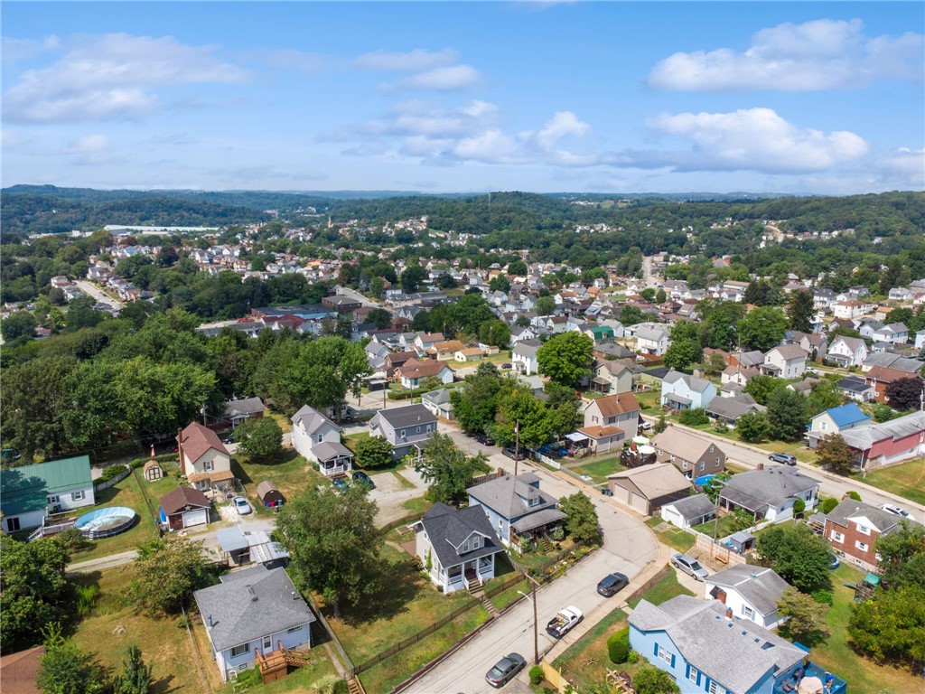 Jeannette, Pennsylvania 15644, United States, 2 Bedrooms Bedrooms, ,2 BathroomsBathrooms,Residential,Active,193283