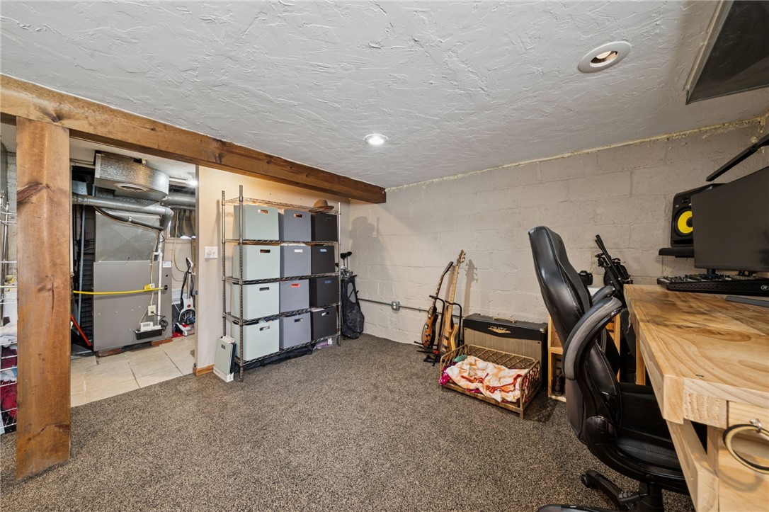 Jeannette, Pennsylvania 15644, United States, 2 Bedrooms Bedrooms, ,2 BathroomsBathrooms,Residential,Active,193283