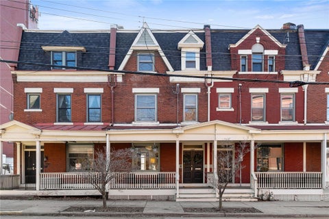Photo for 1003 Allegheny Avenue