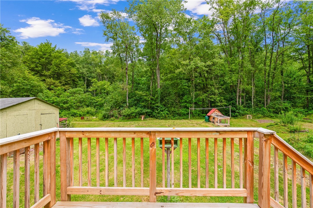 Addison Twp, Pennsylvania 15424, United States, 1 Bedroom Bedrooms, ,2 BathroomsBathrooms,Residential,Active,179753