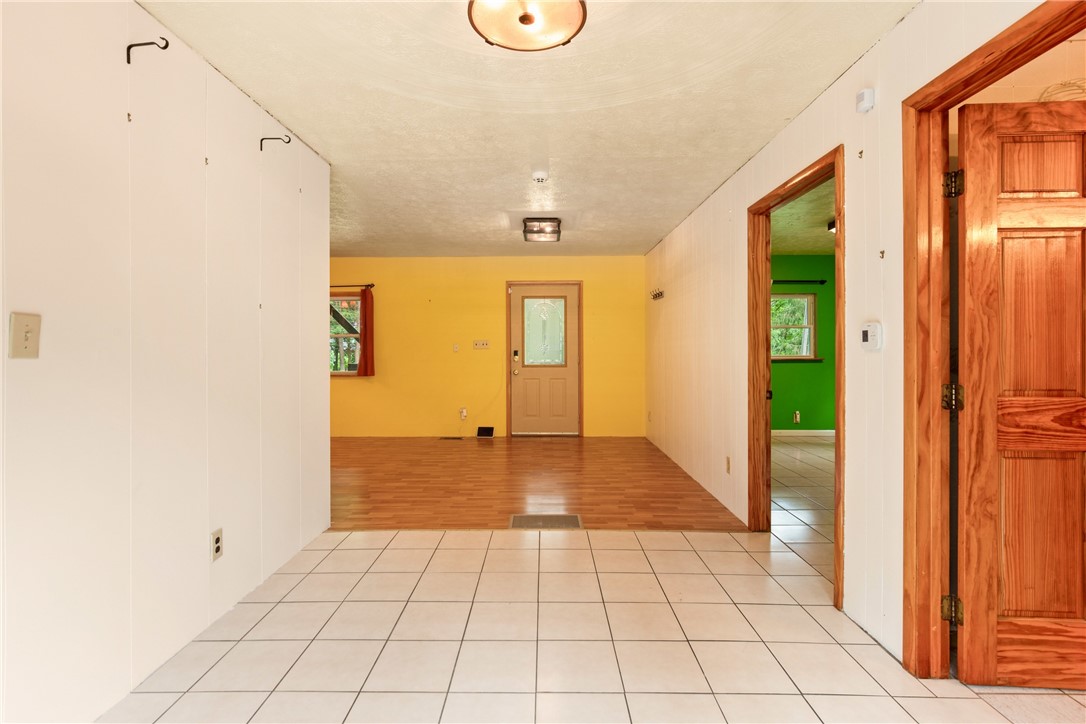 Addison Twp, Pennsylvania 15424, United States, 1 Bedroom Bedrooms, ,2 BathroomsBathrooms,Residential,Active,179753