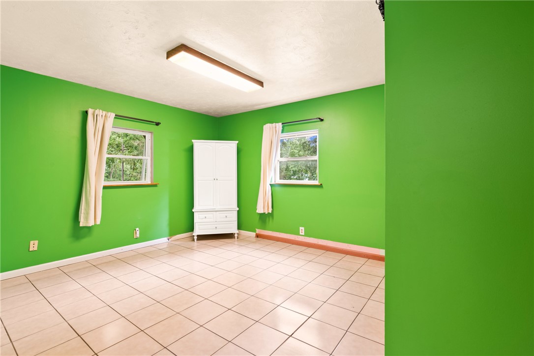 Addison Twp, Pennsylvania 15424, United States, 1 Bedroom Bedrooms, ,2 BathroomsBathrooms,Residential,Active,179753