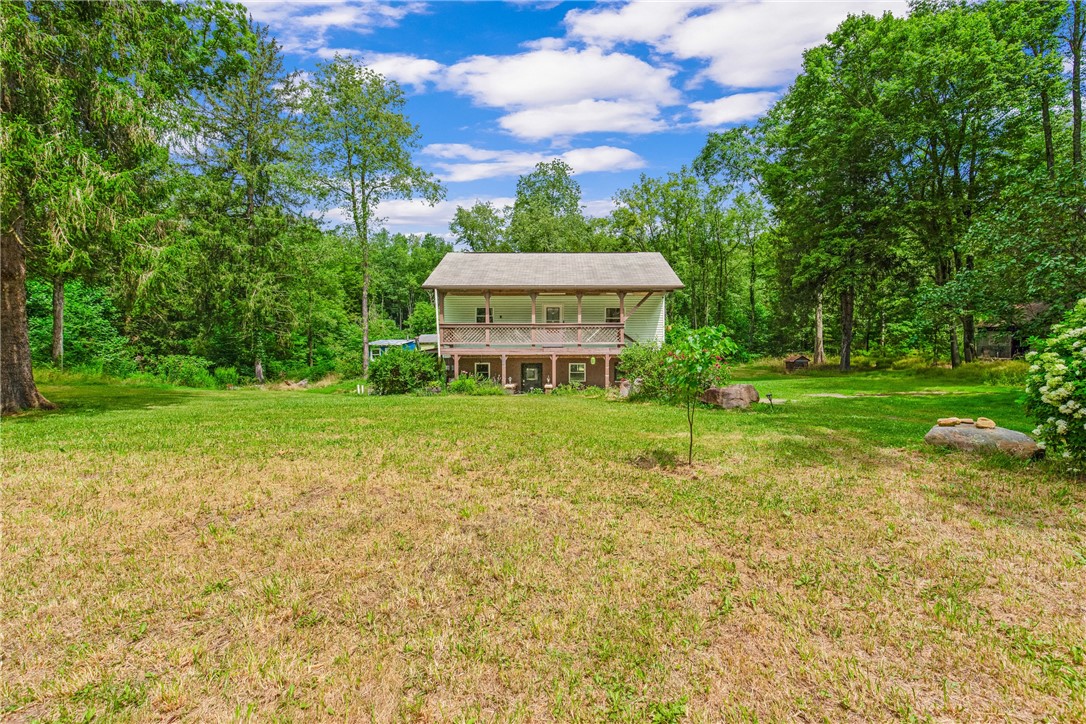 Addison Twp, Pennsylvania 15424, United States, 1 Bedroom Bedrooms, ,2 BathroomsBathrooms,Residential,Active,179753