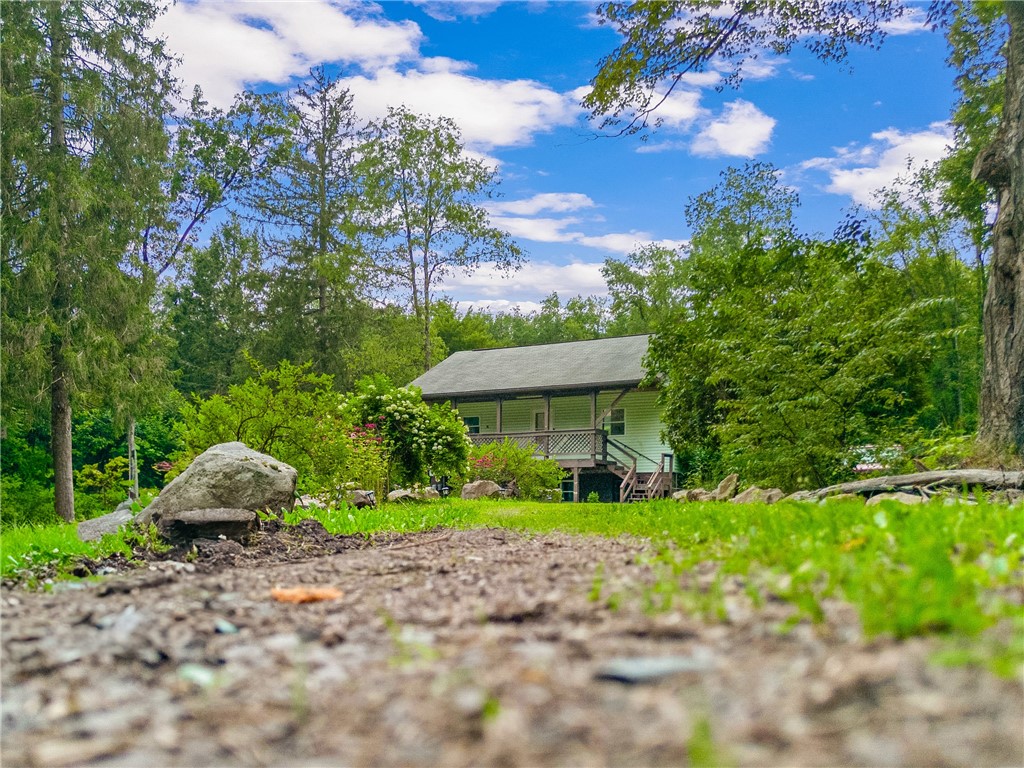 Addison Twp, Pennsylvania 15424, United States, 1 Bedroom Bedrooms, ,2 BathroomsBathrooms,Residential,Active,179753