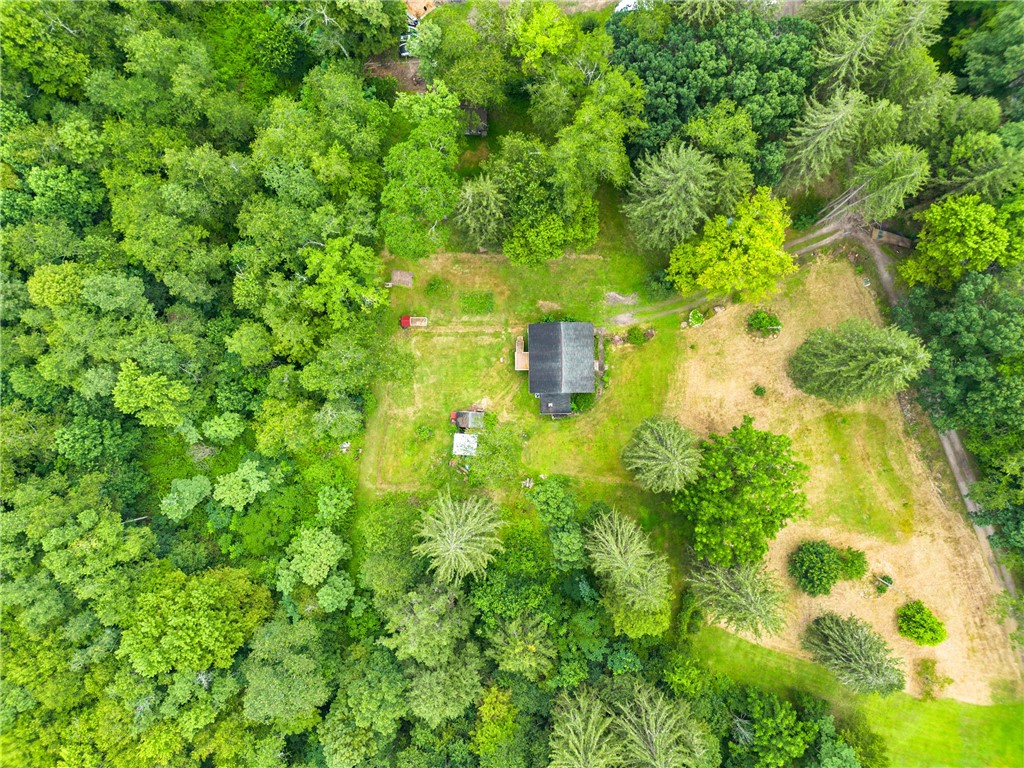 Addison Twp, Pennsylvania 15424, United States, 1 Bedroom Bedrooms, ,2 BathroomsBathrooms,Residential,Active,179753