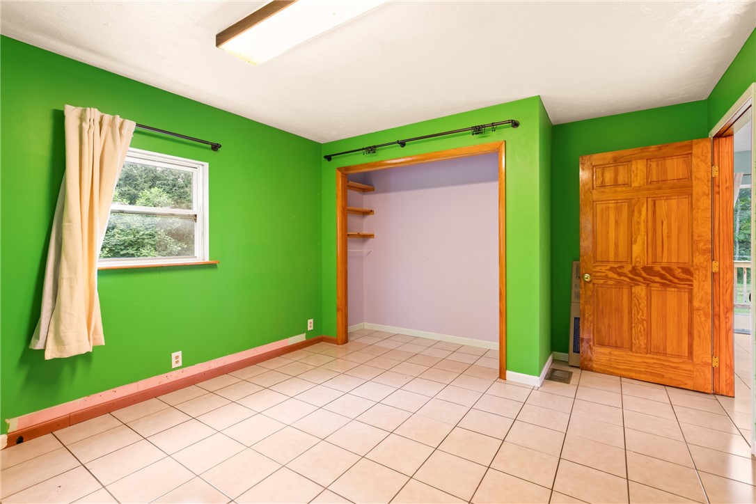 Addison Twp, Pennsylvania 15424, United States, 1 Bedroom Bedrooms, ,2 BathroomsBathrooms,Residential,Active,179753