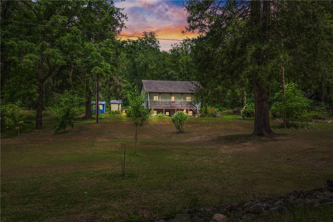 Addison Twp, Pennsylvania 15424, United States, 1 Bedroom Bedrooms, ,2 BathroomsBathrooms,Residential,Active,179753