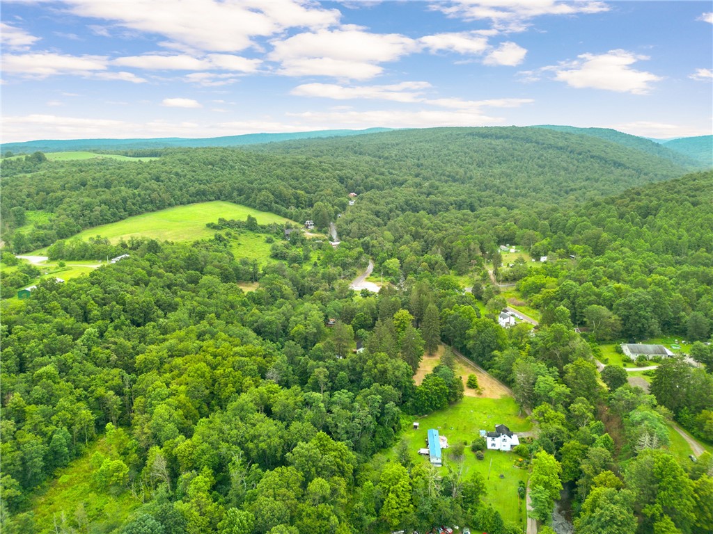 Addison Twp, Pennsylvania 15424, United States, 1 Bedroom Bedrooms, ,2 BathroomsBathrooms,Residential,Active,179753