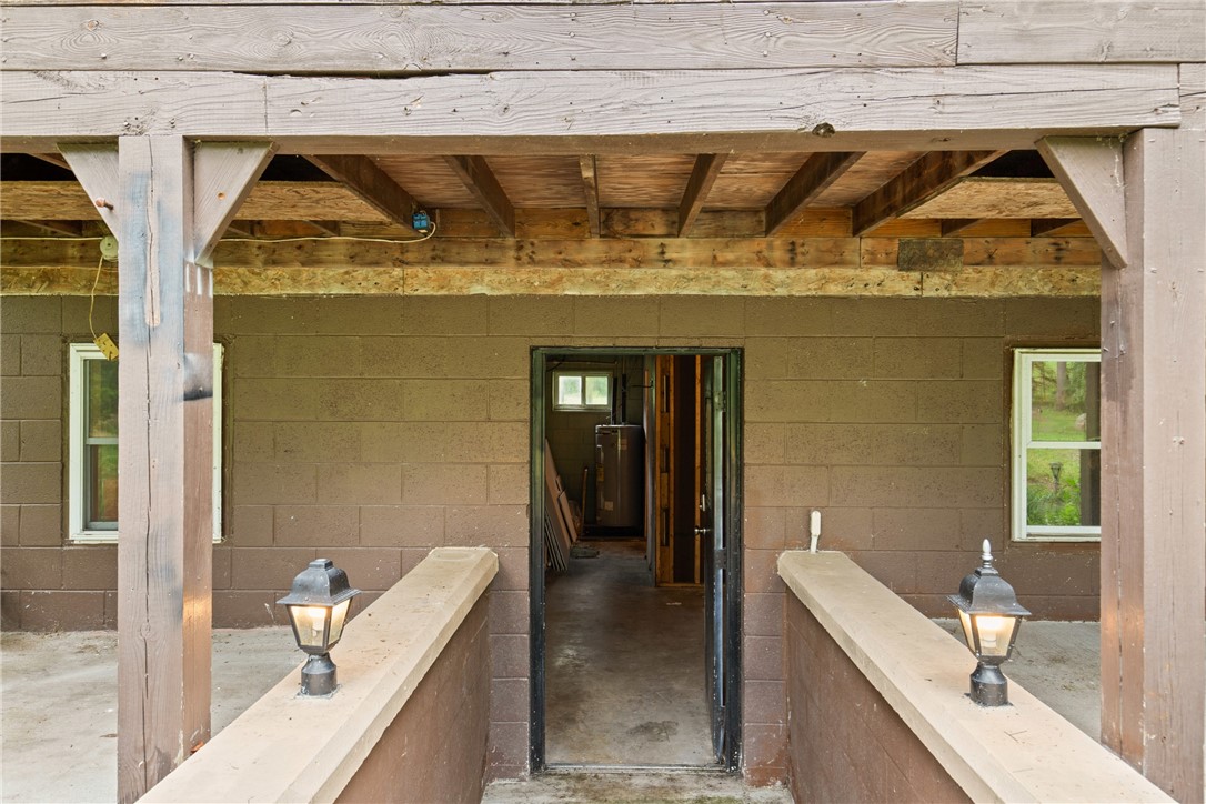 Addison Twp, Pennsylvania 15424, United States, 1 Bedroom Bedrooms, ,2 BathroomsBathrooms,Residential,Active,179753