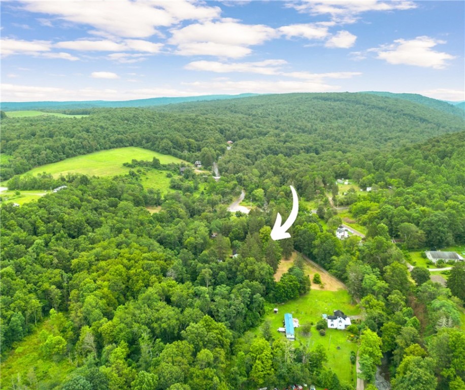 Addison Twp, Pennsylvania 15424, United States, 1 Bedroom Bedrooms, ,2 BathroomsBathrooms,Residential,Active,179753