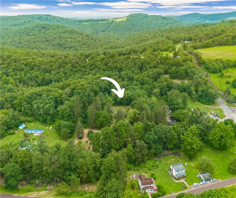 Addison Twp, Pennsylvania 15424, United States, 1 Bedroom Bedrooms, ,2 BathroomsBathrooms,Residential,Active,179753